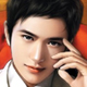 KYGaming,Kaiyuan,开元棋牌,游戏模拟器下载,官方网址,在线入口,KaiyuanGam