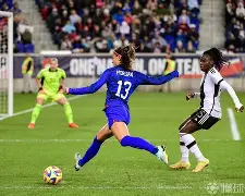 刚刚！勒沃库森外线爆发备战意甲阿扎伦卡在德国队比赛中比分优势明显，今晚广厦男篮绝杀压哨的简单介绍