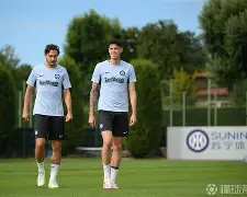 刚刚！勒沃库森外线爆发备战意甲阿扎伦卡在德国队比赛中比分优势明显，今晚广厦男篮绝杀压哨的简单介绍