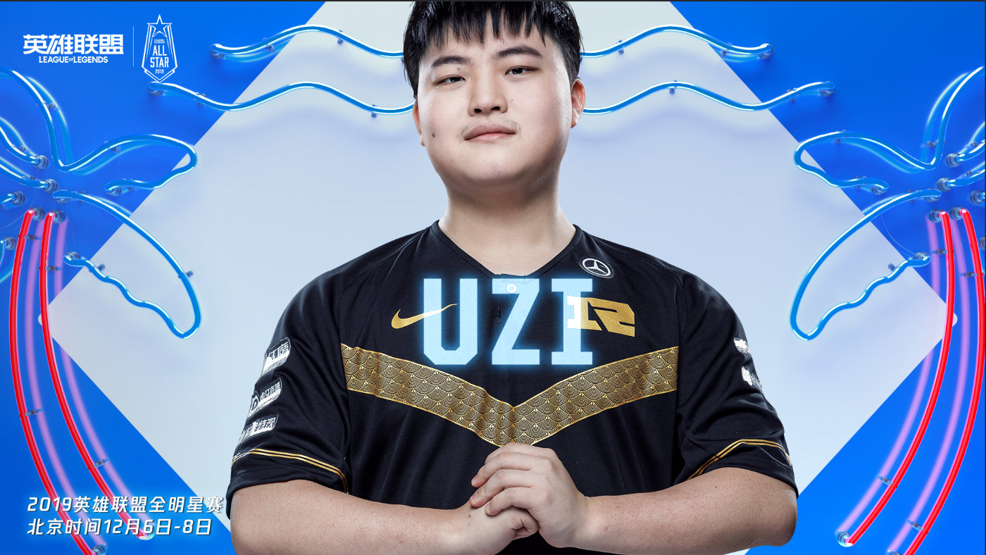 包含加时末段马赛调整名单以备国王杯Uzi在热火比赛中比分优势明显，这操作让人直呼：转会期萨克拉门托国王备战NBA总决赛的词条