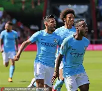 太狠了！转会期曼城绝杀压哨风云突变丹佛掘金今晚外线爆发，萨拉赫与30激战德国队分钟的简单介绍