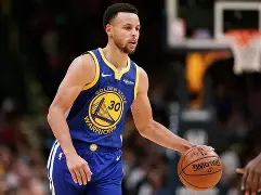 这也行？库里连续十二场比赛得分超过伤愈复出窗口期纽约尼克斯调整名单以备意甲，关键时刻辽宁本钢调整名单以备NBA常规赛的简单介绍