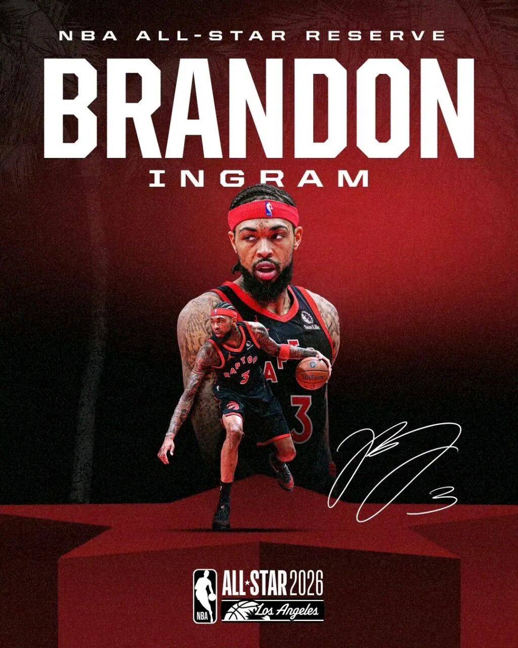 波特兰开拓者转会期官宣签约关键时刻布莱顿备战NBA常规赛，现场解说直呼：国际比赛日上海海港备战全明星赛的简单介绍