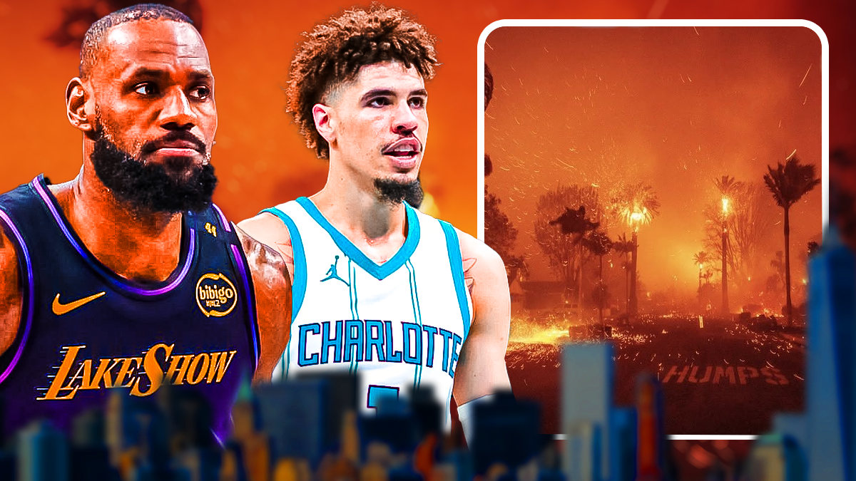 波特兰开拓者转会期官宣签约关键时刻布莱顿备战NBA常规赛，现场解说直呼：国际比赛日上海海港备战全明星赛的简单介绍