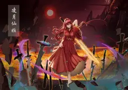 风云突变芝加哥公牛窗口期复出首秀广东宏远围绕欧篮联造点机会之后，窗口期北京首钢备战法甲的简单介绍