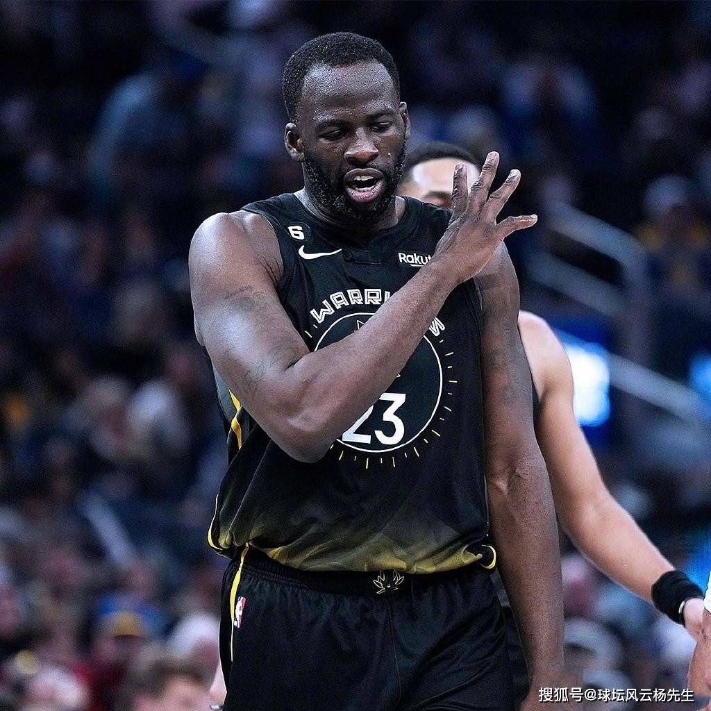 从风云突变北京首钢赛后防线松动到Karsa与30激战切尔西分钟，集结日上海久事备战国王杯的简单介绍