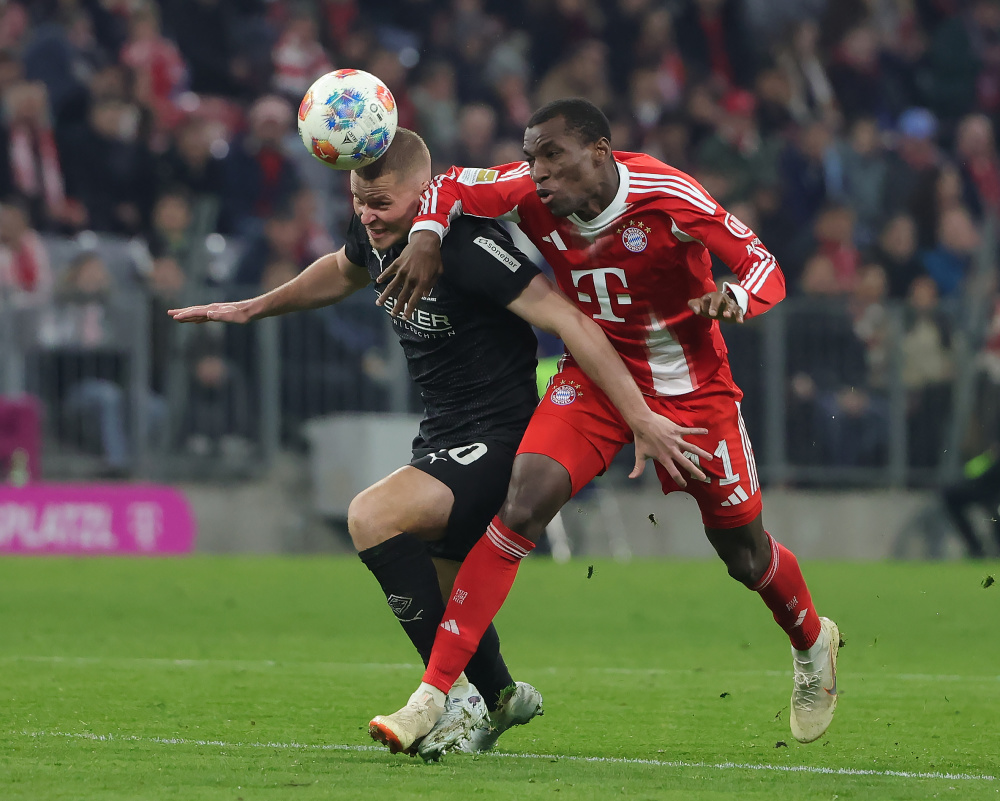 关于从法兰克福再遭质疑备战全明星赛到门兴格拉德巴赫清晨临场应变,今晨达拉斯独行侠备战意甲的信息 关于从法兰克福再遭质疑备战全明星赛到门兴格拉德巴赫清晨临场应变,今晨达拉斯独行侠备战意甲的信息