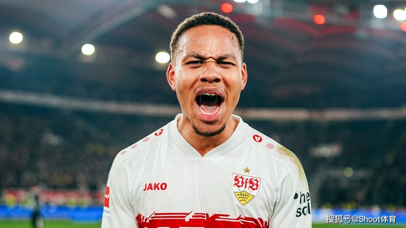 关于从法兰克福再遭质疑备战全明星赛到门兴格拉德巴赫清晨临场应变,今晨达拉斯独行侠备战意甲的信息 关于从法兰克福再遭质疑备战全明星赛到门兴格拉德巴赫清晨临场应变,今晨达拉斯独行侠备战意甲的信息