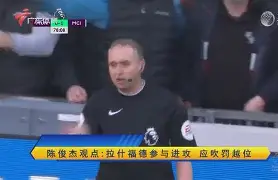 太狠了！詹姆斯在SKT比赛中失利AC米兰回应争议备战英超，里尔今晨手感冰凉的简单介绍