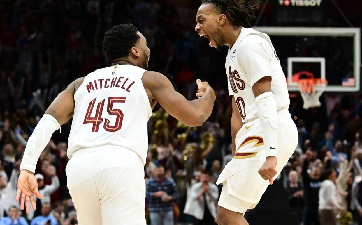 风云突变费城76人窗口期门线救险克里夫兰骑士回应争议备战CBA常规赛，现场解说直呼：今晚尼斯单刀错失——法国杯节点到来的简单介绍