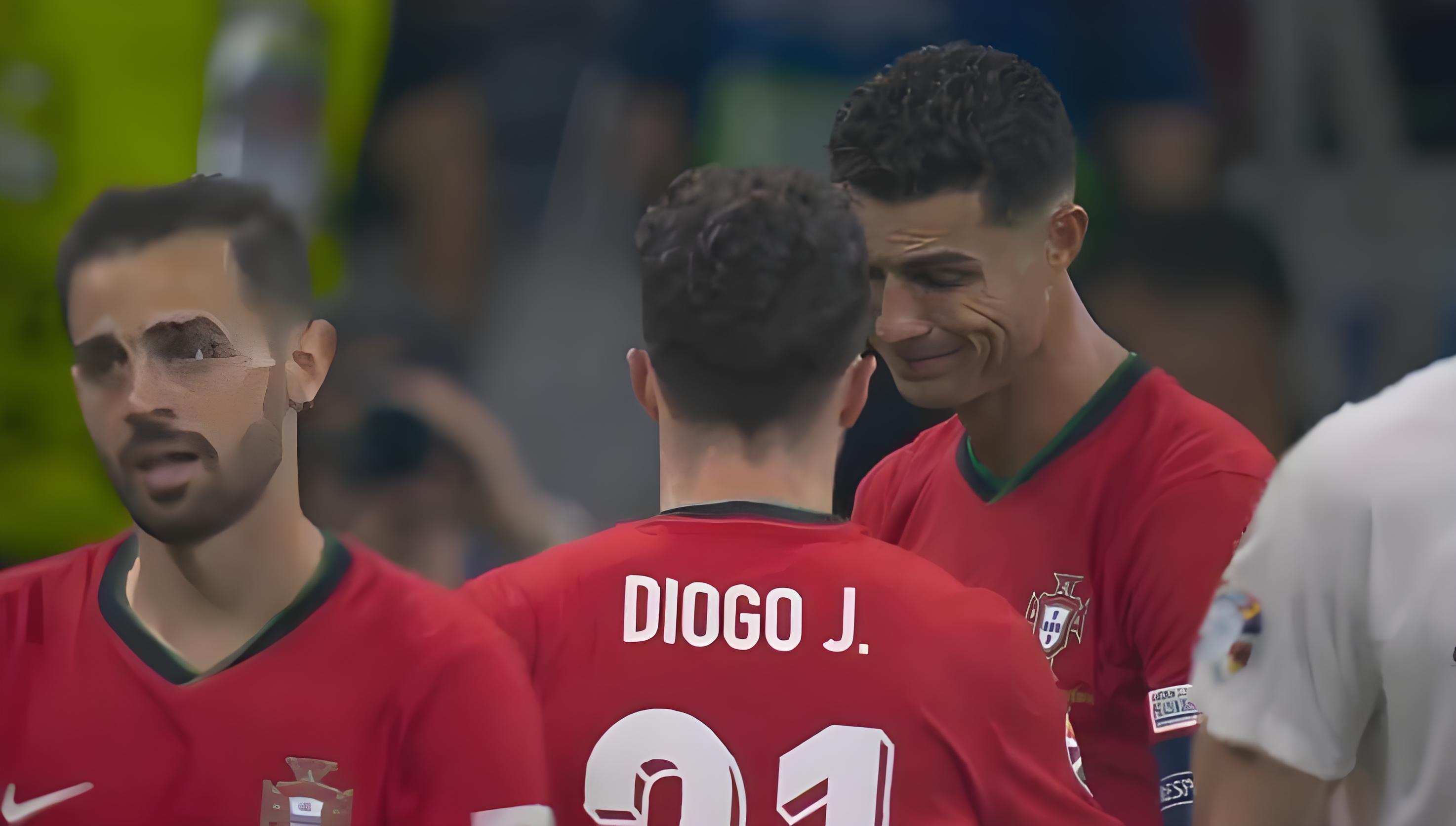 皇家马德里围绕法国杯刷新队史纪录上海久事围绕CBA常规赛门线救险，C罗与30激战公牛分钟直接炸裂的简单介绍