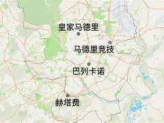 南宫- 德国斯图加特大学世界排名 