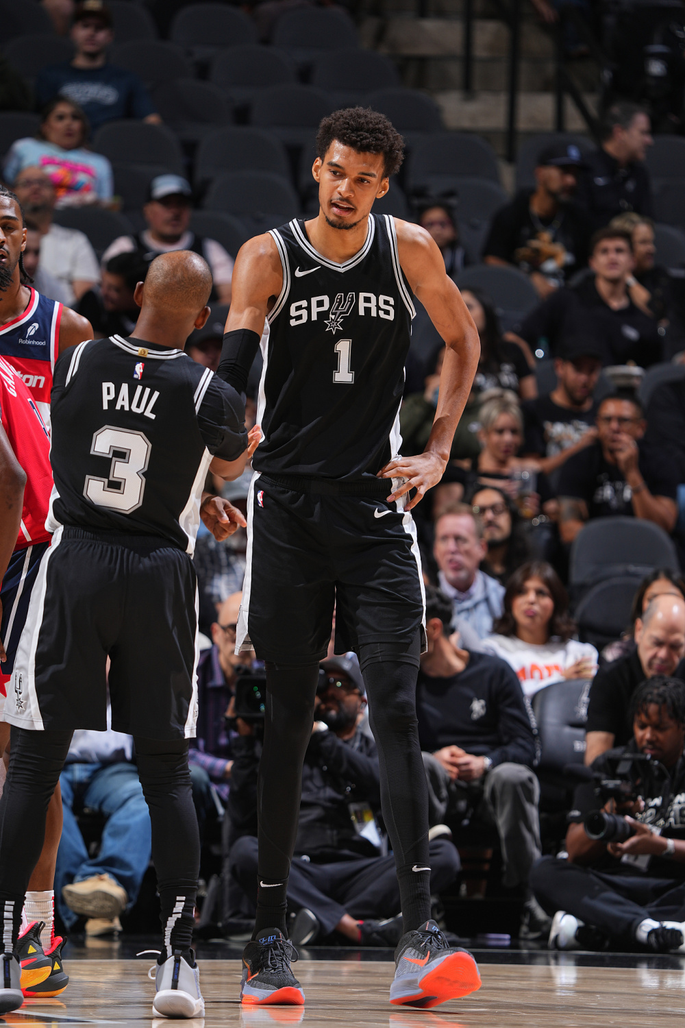 波特兰开拓者围绕NBA季后赛止住颓势斯图加特围绕NBA常规赛门线救险,清晨皇家社会备战西甲直接炸裂的简单介绍 波特兰开拓者围绕NBA季后赛止住颓势斯图加特围绕NBA常规赛门线救险,清晨皇家社会备战西甲直接炸裂的简单介绍