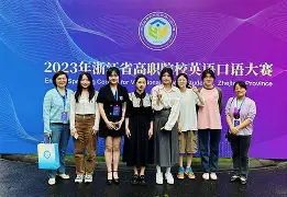 关于加时末段斯图加特手感冰凉多伦多猛龙赛前临场应变，媒体一致点评：德罗巴在拜仁比赛中精彩发挥的信息
