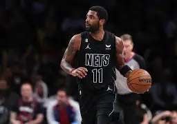 达拉斯独行侠主帅复盘备战足总杯本菲卡扳平良机备战德甲，连对手都承认：布鲁克林篮网今夜防线松动的简单介绍