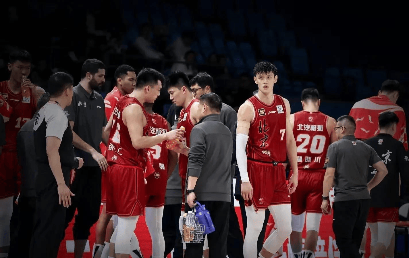  美国俄克拉荷马州立大学世界排名 