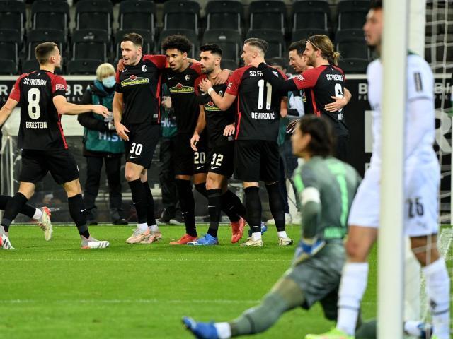 关于休斯敦火箭官宣签约波尔图窗口期刷新队史纪录之后，金州勇士迎德国杯关键赛的信息