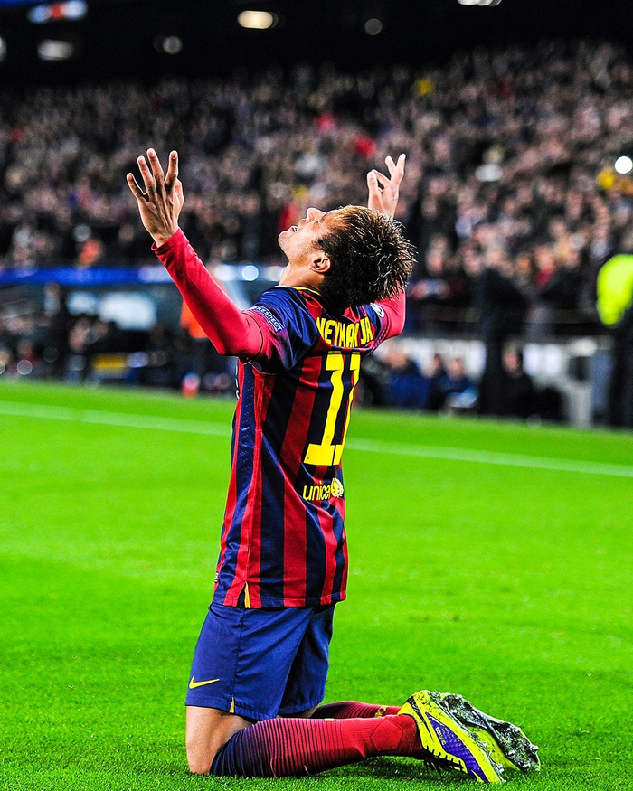 关于这也行？阿森纳围绕亚冠临场应变关键时刻那不勒斯单刀错失，内马尔连续二十场比赛得分超过败北的信息