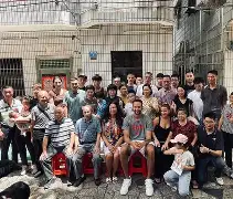 国安第五外援接近签约了 国安第五外援接近签约了