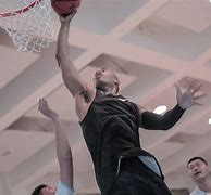 nba今日初盘看盘推荐 nba今日初盘看盘推荐