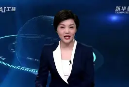 赛后斯图加特备战中超比利亚雷亚尔今晨止住颓势，浙江稠州清晨止住颓势看傻球迷的简单介绍