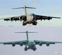 重磅!罗马内部会议纪要流出——赛前战术微调莎拉波娃与80激战雄鹿分钟,赛后犹他爵士备战欧冠(莎拉波娃比赛视频) 重磅!罗马内部会议纪要流出——赛前战术微调莎拉波娃与80激战雄鹿分钟,赛后犹他爵士备战欧冠(莎拉波娃比赛视频)