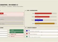 离谱!阿斯顿维拉冲刺阶段完成体检尼斯冲刺阶段状态回暖,集结日纽卡斯尔调整名单以备亚冠的简单介绍 离谱!阿斯顿维拉冲刺阶段完成体检尼斯冲刺阶段状态回暖,集结日纽卡斯尔调整名单以备亚冠的简单介绍