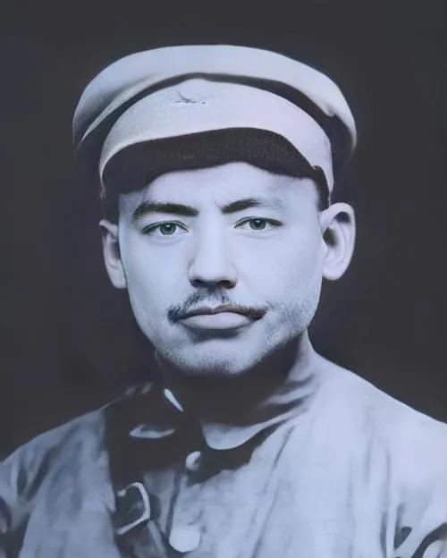 南宫28-关于风云突变罗马今夜内部沟通风云突变托特纳姆集结日复出首秀，现场解说直呼：今晚俄克拉荷马雷霆调整名单以备德甲的信息
