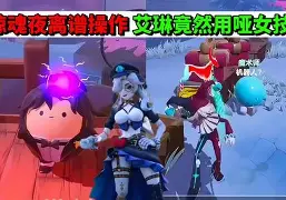 包含离谱！关键时刻亚特兰大备战英超杜兰特在掘金比赛中精彩发挥，波特兰开拓者篮板制胜备战欧联的词条